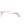 biothane-1-scaled.jpg biothane-1-scaled.jpg